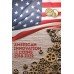 Капсульный альбом для монет серии «Изобретения Америки» в шубере. Американские инновации