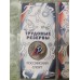 Комплект памятных монет 25 рублей, серия  Российский спорт. В блистере. В комплекте 5 монет. Из банковского мешка