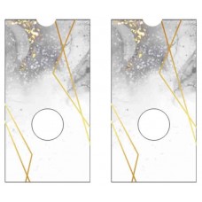 Блистер универсальный под монеты 10 рублей ГВС (22 мм) цветной