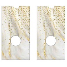 Блистер универсальный под монеты 10 рублей ГВС (22 мм) цветной