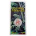 Золотая Антилопа. Мультики. В цветном исполнении. Серия: Российская (советская) мультипликация. 25 рублей 2026 года. ММД Из банковского мешка Золотая Антилопа. Мультики. В цветном исполнении. Серия: Российская (советская) мультипликация. 25 рублей 2026 года. ММД Из банковского мешка