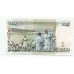 Банкнота 200 шиллингов 2010 года. Кения UNC