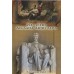 Памятный набор монет США, серия "200-летие Абраама Линкольна" в капсульном альбоме (5 монет)