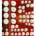 Набор Альбомов  для хранения монет РСФСР, СССР регулярного чекана 1921-1957 гг. по годам (2 тома)